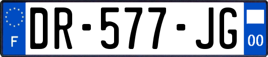 DR-577-JG