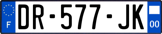 DR-577-JK