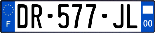 DR-577-JL