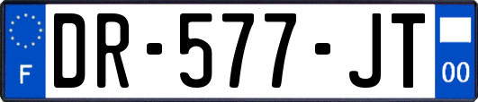 DR-577-JT