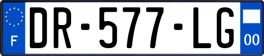 DR-577-LG