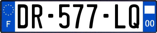 DR-577-LQ