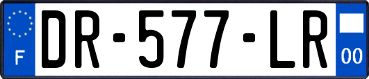 DR-577-LR