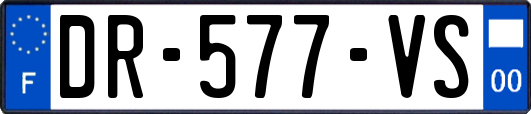 DR-577-VS