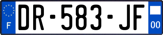 DR-583-JF