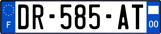 DR-585-AT