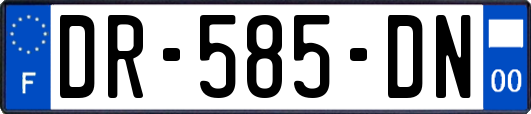 DR-585-DN