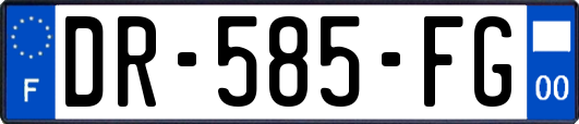 DR-585-FG