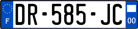 DR-585-JC