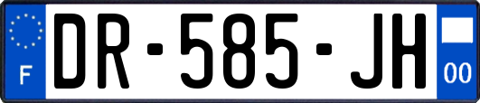 DR-585-JH