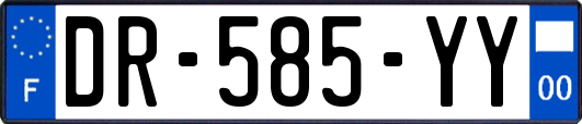DR-585-YY