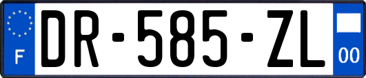 DR-585-ZL