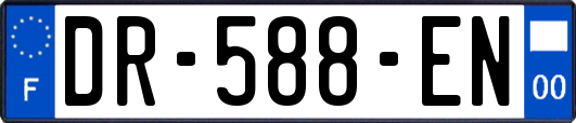 DR-588-EN
