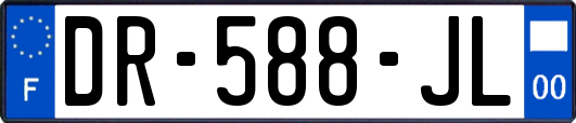 DR-588-JL