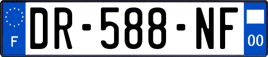 DR-588-NF