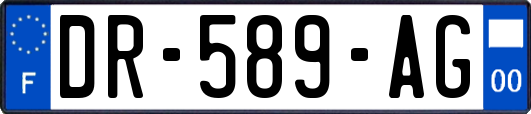 DR-589-AG