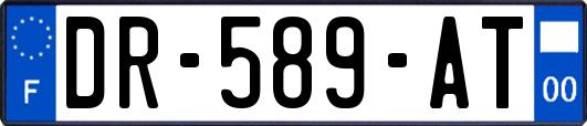 DR-589-AT
