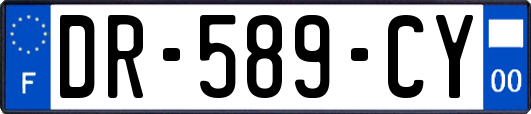 DR-589-CY