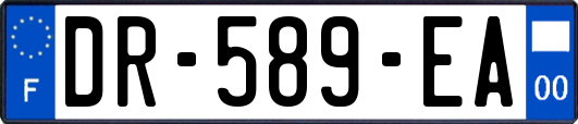 DR-589-EA