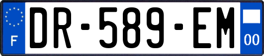 DR-589-EM