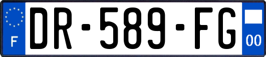 DR-589-FG