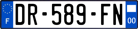 DR-589-FN