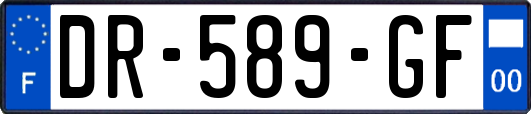 DR-589-GF