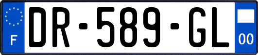 DR-589-GL