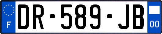 DR-589-JB