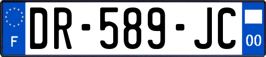 DR-589-JC