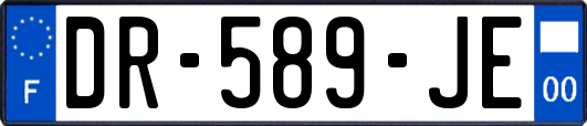 DR-589-JE