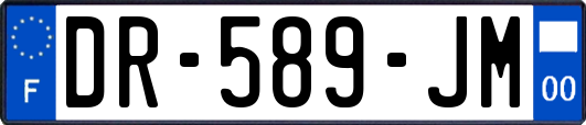 DR-589-JM