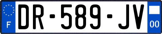 DR-589-JV