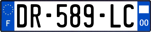 DR-589-LC