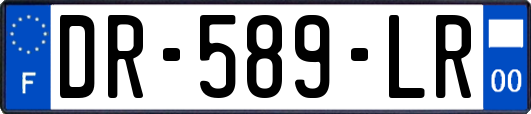 DR-589-LR