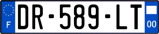DR-589-LT