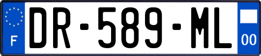DR-589-ML