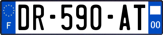 DR-590-AT