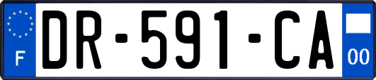 DR-591-CA