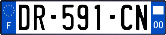 DR-591-CN