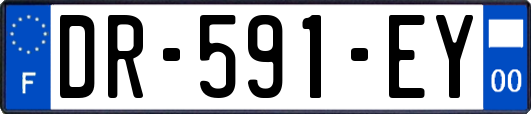 DR-591-EY
