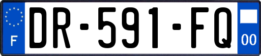 DR-591-FQ
