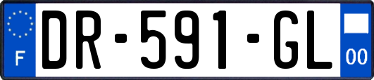 DR-591-GL