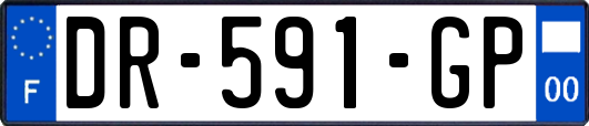 DR-591-GP