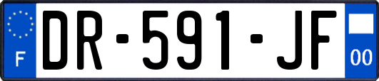 DR-591-JF