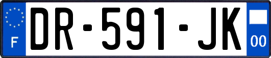 DR-591-JK