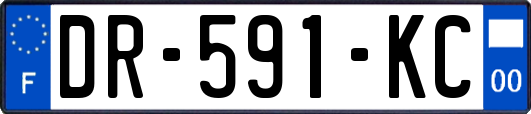 DR-591-KC