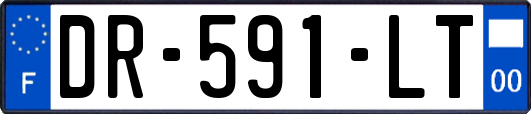 DR-591-LT