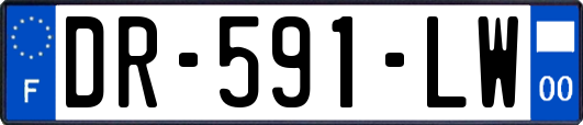 DR-591-LW