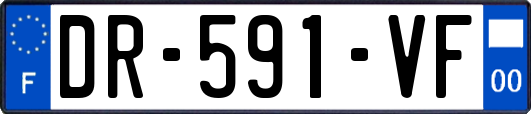 DR-591-VF